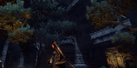 dragon's dogma dark arisen bitterblack isle recommended level